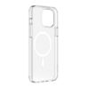 Imagen de Case Reforzado Con Magsafe Para iPhone 8