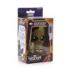 Imagen de Parlante Bluetooth Portable Bitty Boomers Groot