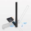 Imagen de Tarjeta de Red Tp-Link Pcie Archer T2e Dual Band Ac600