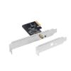 Imagen de Tarjeta de Red Tp-Link Pcie Archer T2e Dual Band Ac600