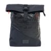 Imagen de Mochila Asus Rog Voyager Urban 17'' Impermeable