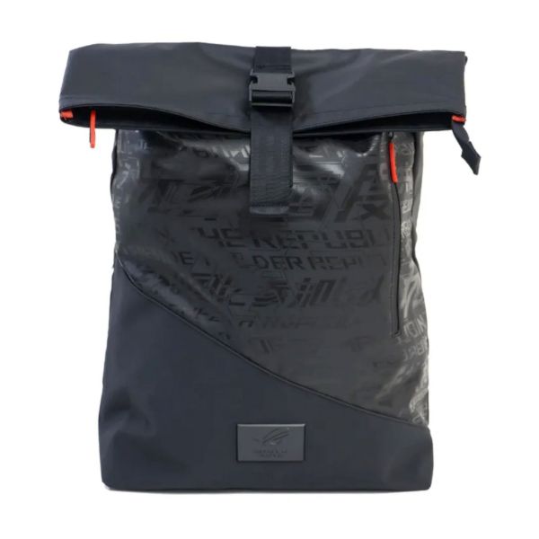 Imagen de Mochila Asus Rog Voyager Urban 17'' Impermeable