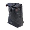 Imagen de Mochila Asus Rog Voyager Urban 17'' Impermeable