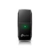 Imagen de Adaptador de Red Tp-Link Usb Archer T2u Dual Band Ac600