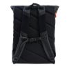 Imagen de Mochila Asus Rog Voyager Urban 17'' Impermeable