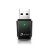 Imagen de Adaptador de Red Tp-Link Usb Archer T2u Dual Band Ac600