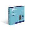 Imagen de Adaptador de Red Tp-Link Usb Archer T2u Dual Band Ac600