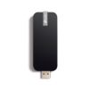 Imagen de Adaptador de Red Tp-Link Usb Archer T4u Dual Band Ac1300