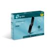 Imagen de Adaptador de Red Tp-Link Usb Archer T4u Dual Band Ac1300