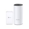 Imagen de Router Mesh TP-Link Deco M3 X2u