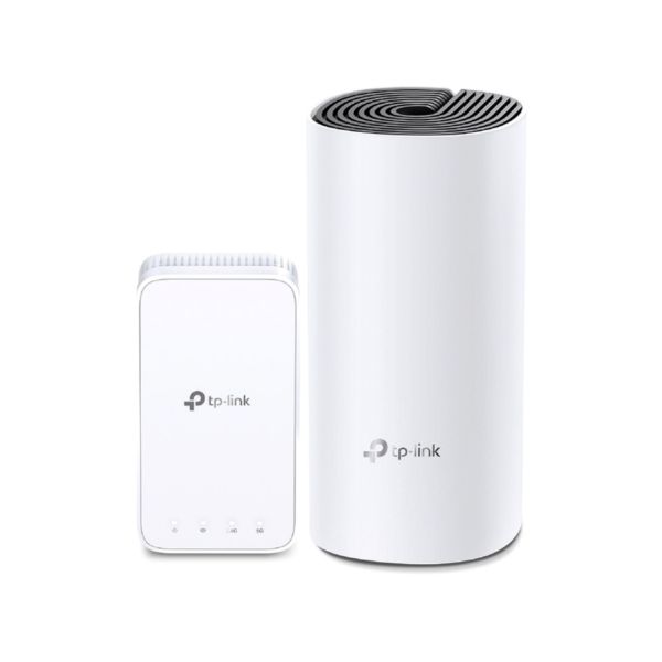 Imagen de Router Mesh TP-Link Deco M3 X2u