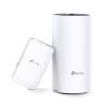 Imagen de Router Mesh TP-Link Deco M3 X2u