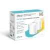Imagen de Router Mesh TP-Link Deco X20 X2u