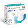 Imagen de Router Mesh TP-Link Deco X50 X1u