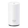 Imagen de Router Mesh TP-Link Deco X50 Outdoor X1u