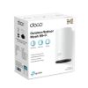 Imagen de Router Mesh TP-Link Deco X50 Outdoor X1u