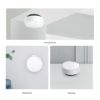 Imagen de Router Mesh TP-Link Deco X50 PoE X2u