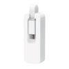 Imagen de Adaptador de Red UsbC Rj45 Tp-Link Ue306C Gigabit Ethernet