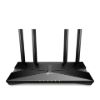 Imagen de Router Inalámbrico Tp-Link Archer Ax53 Dual Band