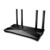 Imagen de Router Inalámbrico Tp-Link Archer Ax53 Dual Band
