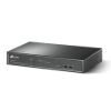 Imagen de Switch Tp-Link Tl-sf1008lp 8 Puertos 10/100 4 PoE