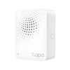 Imagen de Hub Inteligente Alarma Tp-Link Tapo H100 64 Dispositivos