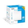 Imagen de Interruptor de Luz Inteligente Tp-Link Tapo S210