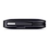 Imagen de Hub Tp-Link Tapo Uh400 4 Puertos Usb 3.0