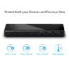Imagen de Hub Tp-Link Tapo Uh700 7 Puertos Usb 3.0