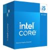 Imagen de Cpu Intel Core I5 14400f S1700 S/video 14va G. Box
