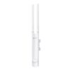 Imagen de Access Point Mesh Tp-link Eap225 Out Doble Banda