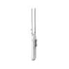 Imagen de Access Point Mesh Tp-link Eap225 Out Doble Banda