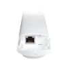 Imagen de Access Point Mesh Tp-link Eap225 Out Doble Banda