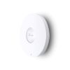 Imagen de Access Point Tp-Link Eap653 Gigabit Ax3000 Wi-Fi 6 Mesh