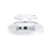 Imagen de Access Point Tp-Link Eap653 Gigabit Ax3000 Wi-Fi 6 Mesh