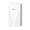 Imagen de Access Point Tp-link Eap655 Wall Doble Banda PoE