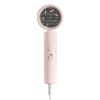 Imagen de Secador de Pelo Xiaomi Mi Compact Hair Dryer H101 1600w