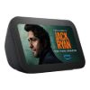 Imagen de Asistente Inteligente Amazon Echo Show 5 5,5'' Alexa
