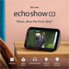 Imagen de Asistente Inteligente Amazon Echo Show 5 5,5'' Alexa