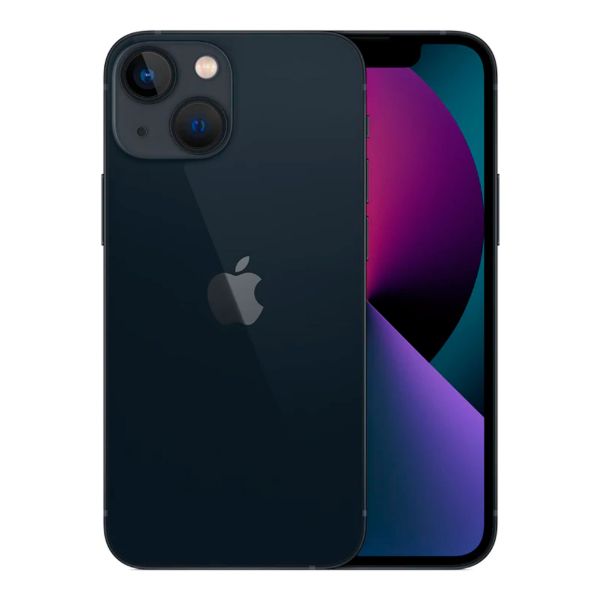 Imagen de iPhone 13 6,1'' 5G 4gb 128gb Dual Cam 12mp