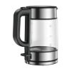 Imagen de Jarra Eléctrica Vidrio Electic Glass Kettle 1.7l Xiaomi