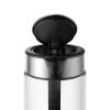 Imagen de Jarra Eléctrica Vidrio Electic Glass Kettle 1.7l Xiaomi