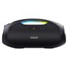 Imagen de Parlante Inalámbrico Bt Aiwa Aws244bt Tws 60w Rgb