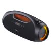 Imagen de Parlante Inalámbrico Bt Aiwa Aws244bt Tws 60w Rgb