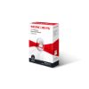 Imagen de Mini Adaptador Wi-Fi Usb Mercusys Mw150us 150mbps