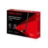Imagen de Adaptador Wi-Fi Usb Mercusys Ac650 Alta Ganancia