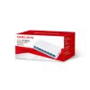 Imagen de Switch Mercusys 8 Puertos Rj45 10/100 Mbps