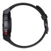 Imagen de Reloj Inteligente Mibro Watch Gs Pro 46,5mm 5atm 1,43'' Bluetooth