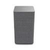 Imagen de Parlante Inalámbrico Bluetooth Philips Taw6205/10 80w