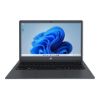 Imagen de Notebook Hyundai Ht14cc4s01 14,1'' N4000 4gb 128gb Win11